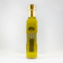 Load image into Gallery viewer, Ava&#39;s Acre Olive Oil
