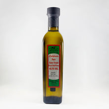 Load image into Gallery viewer, Basil Olive Oil
