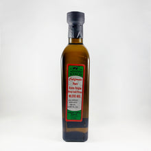 Load image into Gallery viewer, Jalapeno Olive Oil
