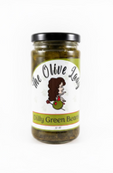 Green Beans