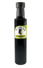 Load image into Gallery viewer, Black Cherry Balsamic Vinegar
