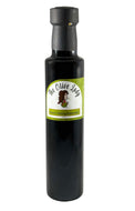 Black Cherry Balsamic Vinegar