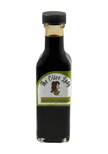 Load image into Gallery viewer, Black Cherry Balsamic Vinegar
