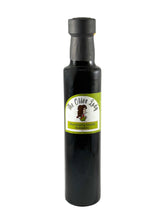 Load image into Gallery viewer, Blackberry Vanilla Balsamic Vinegar
