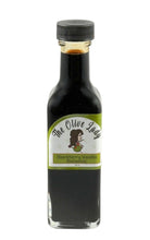 Load image into Gallery viewer, Blackberry Vanilla Balsamic Vinegar
