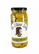 Blister Maker