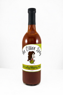 Bloody Mary Mix