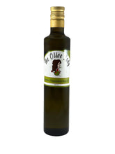Load image into Gallery viewer, Butter Flavored Olive Oil
