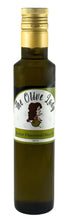 Load image into Gallery viewer, Butter Flavored Olive Oil

