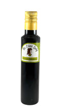 Load image into Gallery viewer, Classic Balsamic Vinegar
