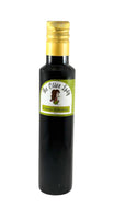 Classic Balsamic Vinegar