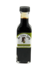 Load image into Gallery viewer, Classic Balsamic Vinegar
