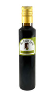 Fig Balsamic