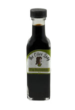 Load image into Gallery viewer, Fig Balsamic
