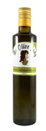 Garlic Olive Oil