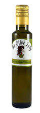 Load image into Gallery viewer, Garlic Olive Oil
