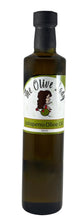 Load image into Gallery viewer, Jalapeno Olive Oil
