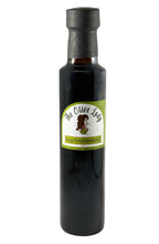 Load image into Gallery viewer, Juicy Peach Balsamic
