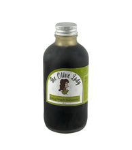 Load image into Gallery viewer, Juicy Peach Balsamic
