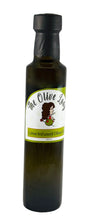 Load image into Gallery viewer, Lime Olive Oil

