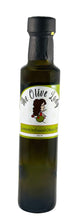 Load image into Gallery viewer, Lemon Olive Oil
