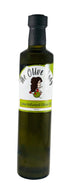 Lime Olive Oil