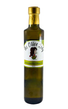 Load image into Gallery viewer, Manzanilla Olive Oil
