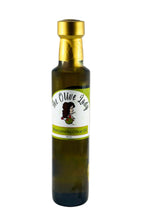 Load image into Gallery viewer, Manzanilla Olive Oil
