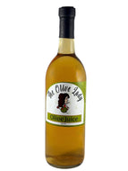Olive Juice