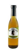 Load image into Gallery viewer, Olive Juice
