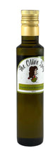 Load image into Gallery viewer, Organic Extra Virgin Olive Oil
