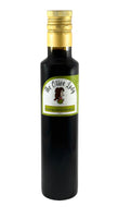 Pomegranate Balsamic Vinegar