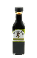 Load image into Gallery viewer, Pomegranate Balsamic Vinegar
