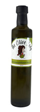 Load image into Gallery viewer, Rosemary Olive Oil
