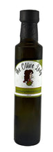 Load image into Gallery viewer, Rosemary Olive Oil
