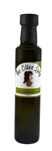 Load image into Gallery viewer, Jalapeno Olive Oil
