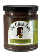 Tapenade