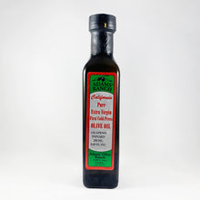 Load image into Gallery viewer, Jalapeno Olive Oil
