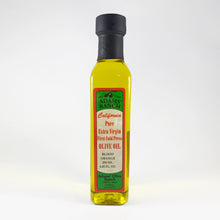 Load image into Gallery viewer, Blood Orange Olive Oil
