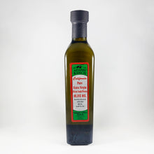 Load image into Gallery viewer, Blood Orange Olive Oil
