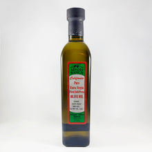 Load image into Gallery viewer, Lime Olive Oil
