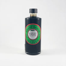 Load image into Gallery viewer, Blackberry Vanilla Balsamic Vinegar
